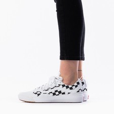 checkerboard ultrarange exo